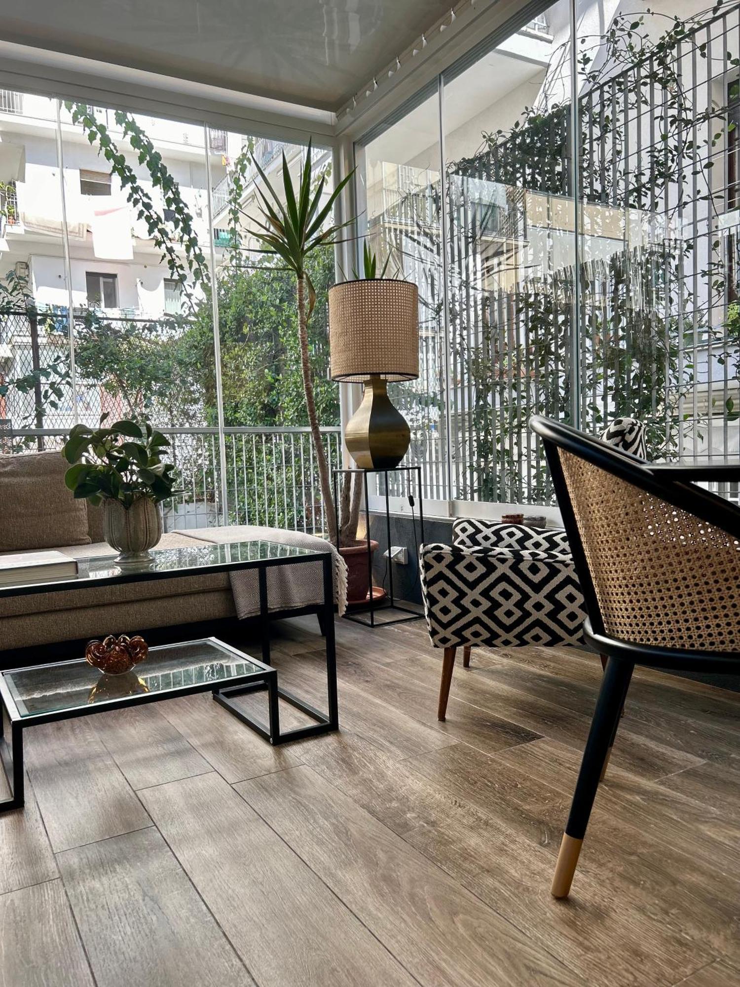 Appartamento Portrait Luxury Loft Bari Esterno foto